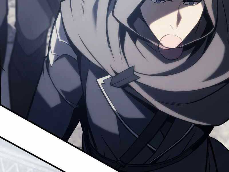 Vị Vua Mạnh Nhất Đã Trở Lại Chap 43 - Next Chap 44