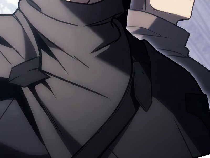 Vị Vua Mạnh Nhất Đã Trở Lại Chap 43 - Next Chap 44