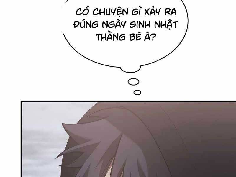 Vị Vua Mạnh Nhất Đã Trở Lại Chap 43 - Next Chap 44