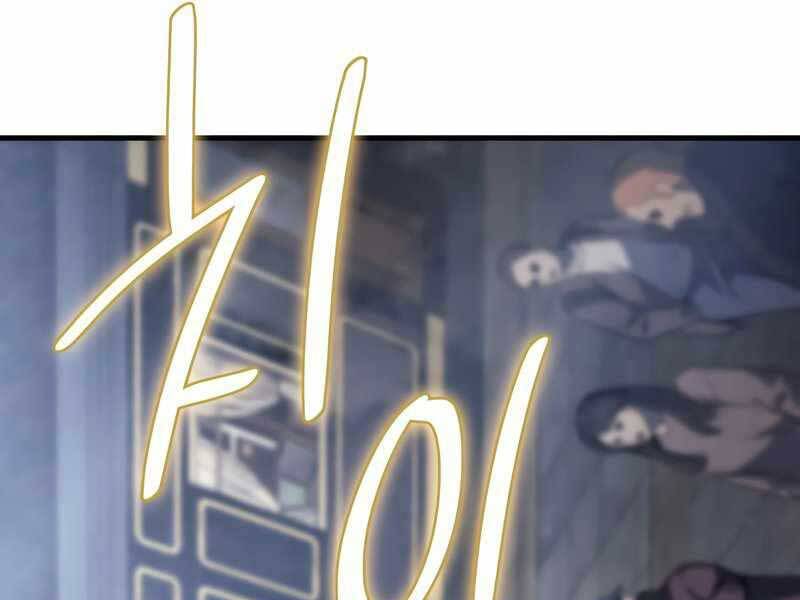 Vị Vua Mạnh Nhất Đã Trở Lại Chap 43 - Next Chap 44