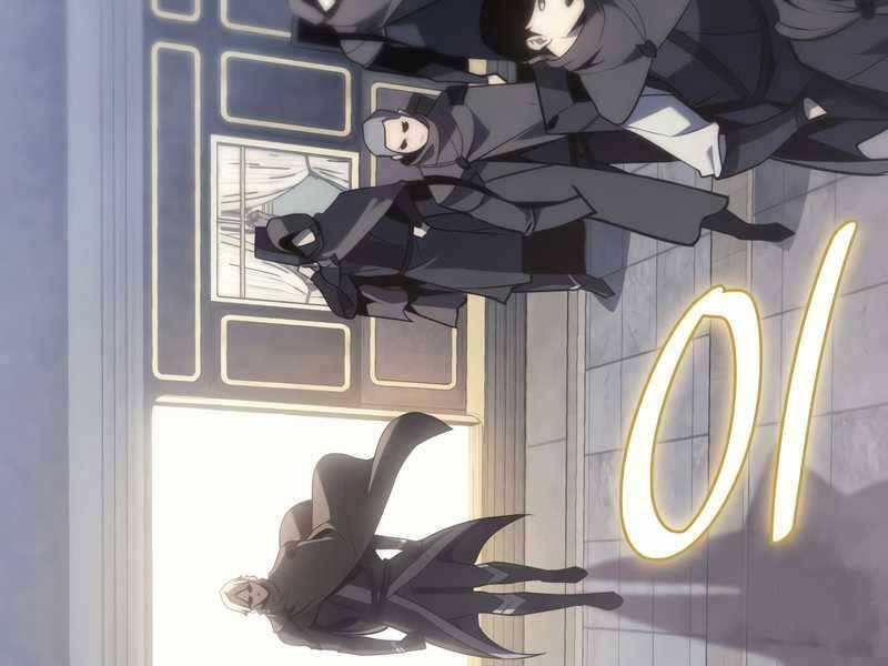 Vị Vua Mạnh Nhất Đã Trở Lại Chap 43 - Next Chap 44