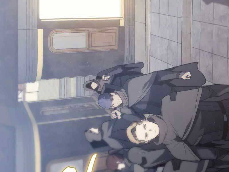 Vị Vua Mạnh Nhất Đã Trở Lại Chap 43 - Next Chap 44