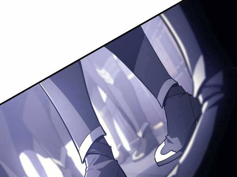 Vị Vua Mạnh Nhất Đã Trở Lại Chap 43 - Next Chap 44