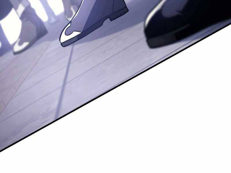 Vị Vua Mạnh Nhất Đã Trở Lại Chap 43 - Next Chap 44