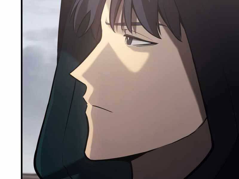 Vị Vua Mạnh Nhất Đã Trở Lại Chap 43 - Next Chap 44