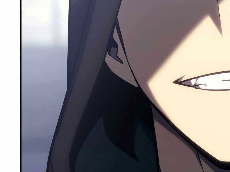 Vị Vua Mạnh Nhất Đã Trở Lại Chap 43 - Next Chap 44