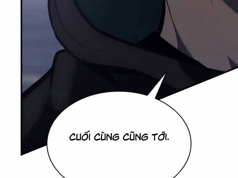 Vị Vua Mạnh Nhất Đã Trở Lại Chap 43 - Next Chap 44