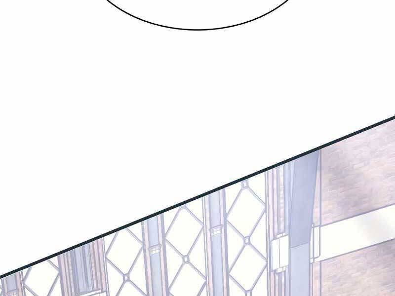 Vị Vua Mạnh Nhất Đã Trở Lại Chap 43 - Next Chap 44
