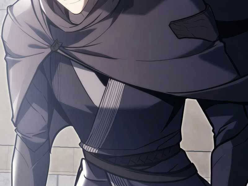 Vị Vua Mạnh Nhất Đã Trở Lại Chap 43 - Next Chap 44