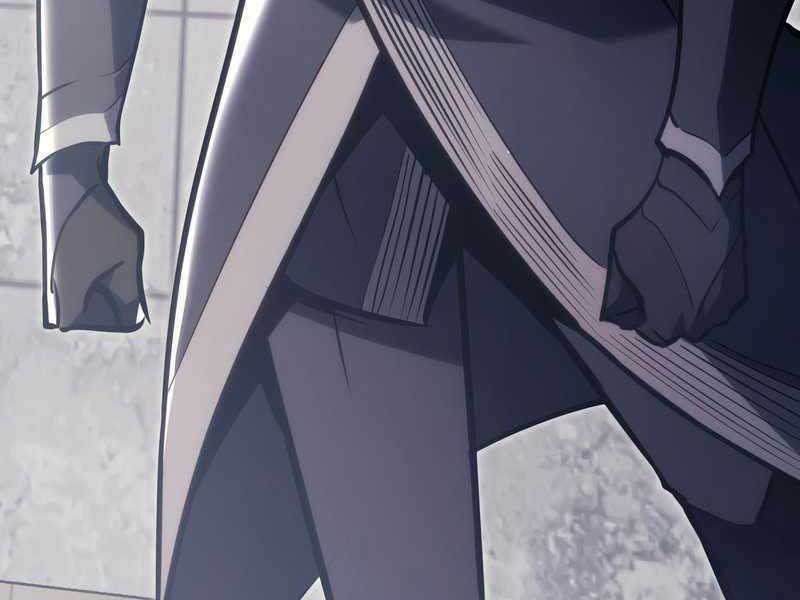 Vị Vua Mạnh Nhất Đã Trở Lại Chap 43 - Next Chap 44