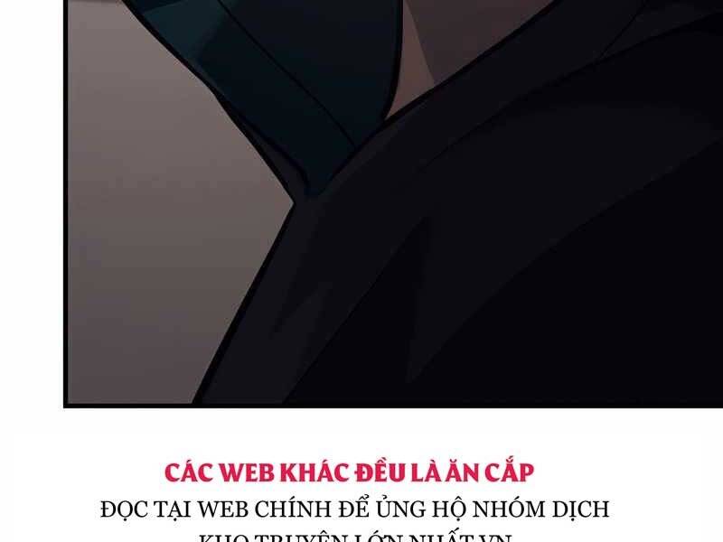 Vị Vua Mạnh Nhất Đã Trở Lại Chap 43 - Next Chap 44