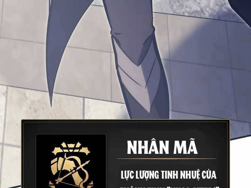 Vị Vua Mạnh Nhất Đã Trở Lại Chap 43 - Next Chap 44