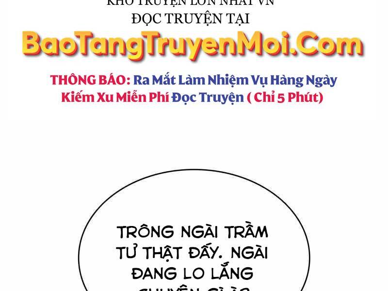 Vị Vua Mạnh Nhất Đã Trở Lại Chap 43 - Next Chap 44