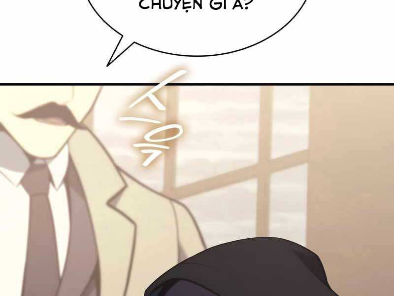 Vị Vua Mạnh Nhất Đã Trở Lại Chap 43 - Next Chap 44