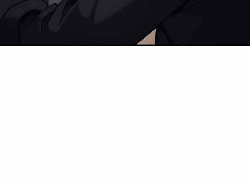 Vị Vua Mạnh Nhất Đã Trở Lại Chap 43 - Next Chap 44