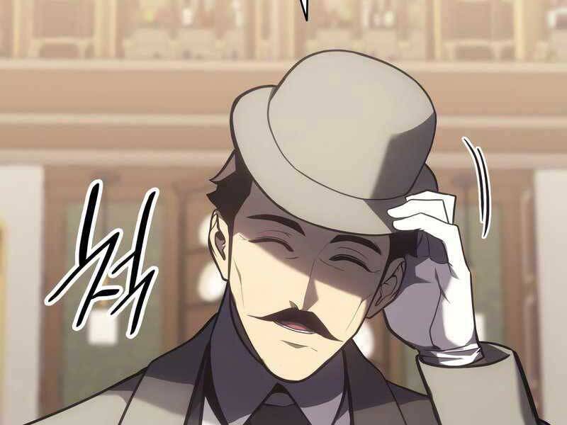 Vị Vua Mạnh Nhất Đã Trở Lại Chap 43 - Next Chap 44