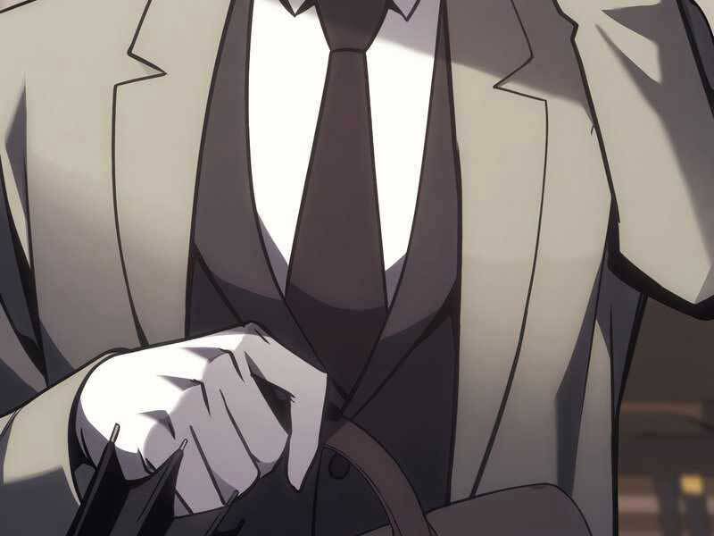 Vị Vua Mạnh Nhất Đã Trở Lại Chap 43 - Next Chap 44