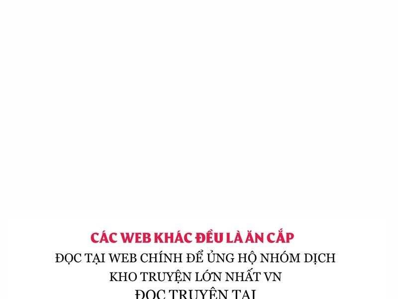 Vị Vua Mạnh Nhất Đã Trở Lại Chap 43 - Next Chap 44