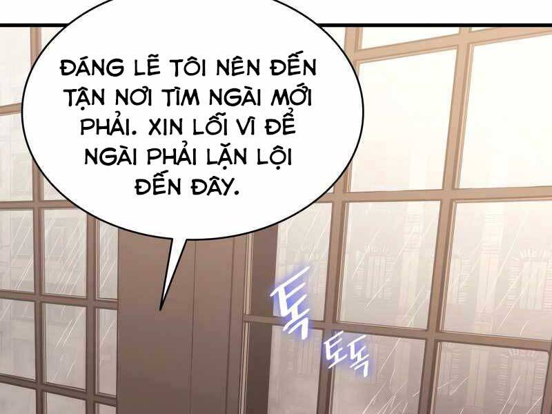 Vị Vua Mạnh Nhất Đã Trở Lại Chap 43 - Next Chap 44