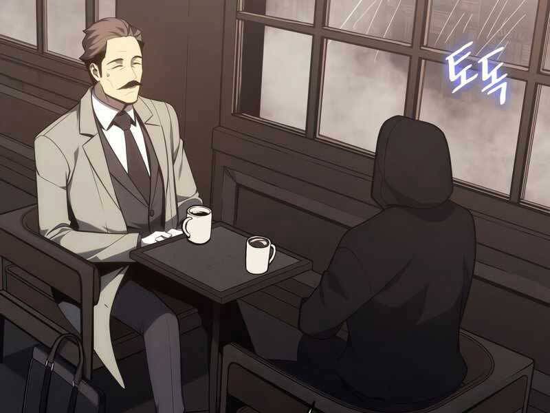 Vị Vua Mạnh Nhất Đã Trở Lại Chap 43 - Next Chap 44