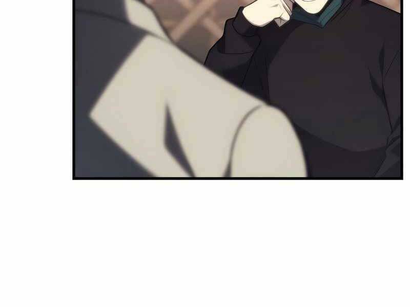 Vị Vua Mạnh Nhất Đã Trở Lại Chap 43 - Next Chap 44