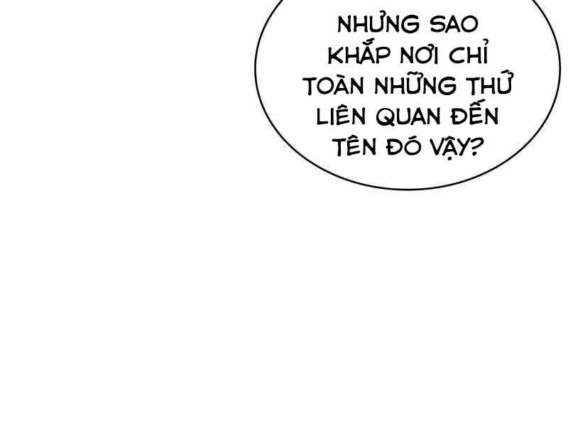 Vị Vua Mạnh Nhất Đã Trở Lại Chap 43 - Next Chap 44