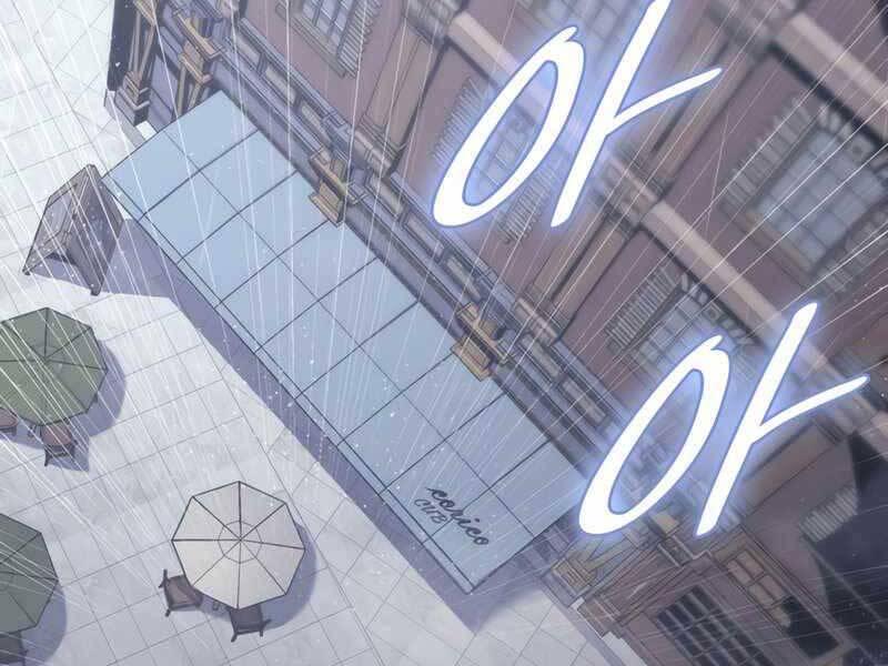 Vị Vua Mạnh Nhất Đã Trở Lại Chap 43 - Next Chap 44