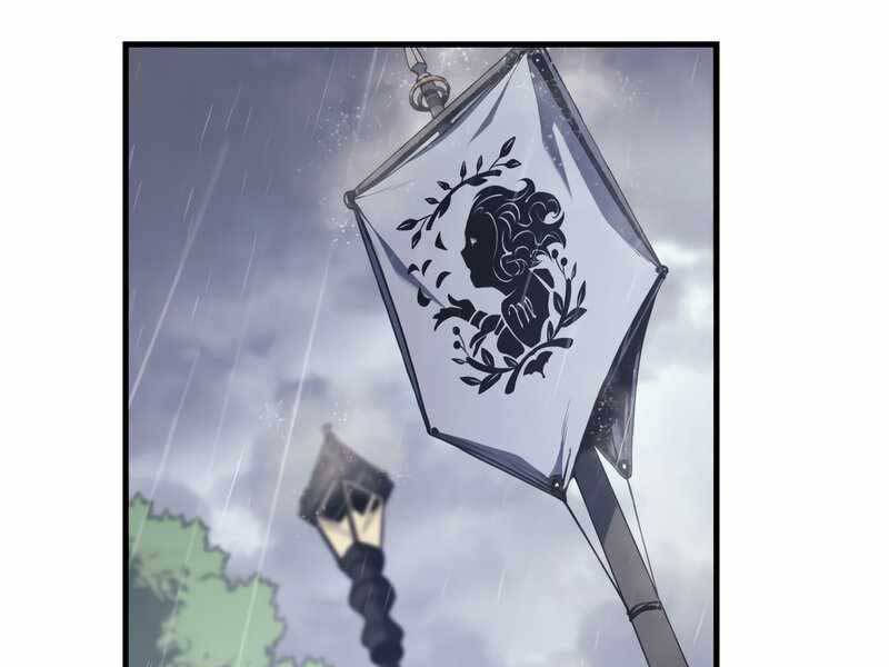 Vị Vua Mạnh Nhất Đã Trở Lại Chap 43 - Next Chap 44
