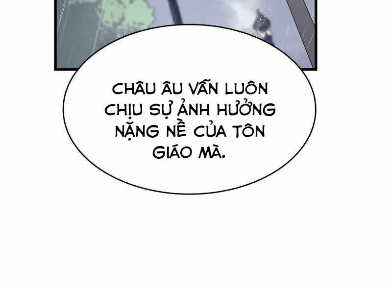 Vị Vua Mạnh Nhất Đã Trở Lại Chap 43 - Next Chap 44