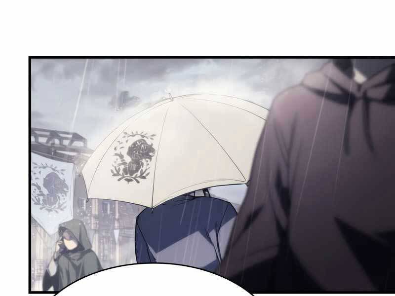 Vị Vua Mạnh Nhất Đã Trở Lại Chap 43 - Next Chap 44