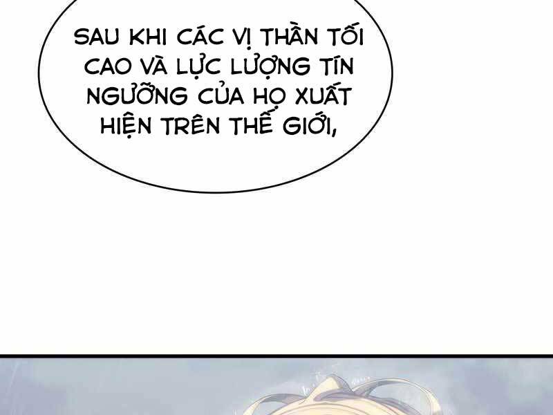 Vị Vua Mạnh Nhất Đã Trở Lại Chap 43 - Next Chap 44