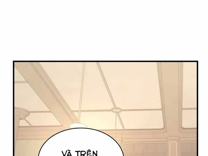 Vị Vua Mạnh Nhất Đã Trở Lại Chap 43 - Next Chap 44