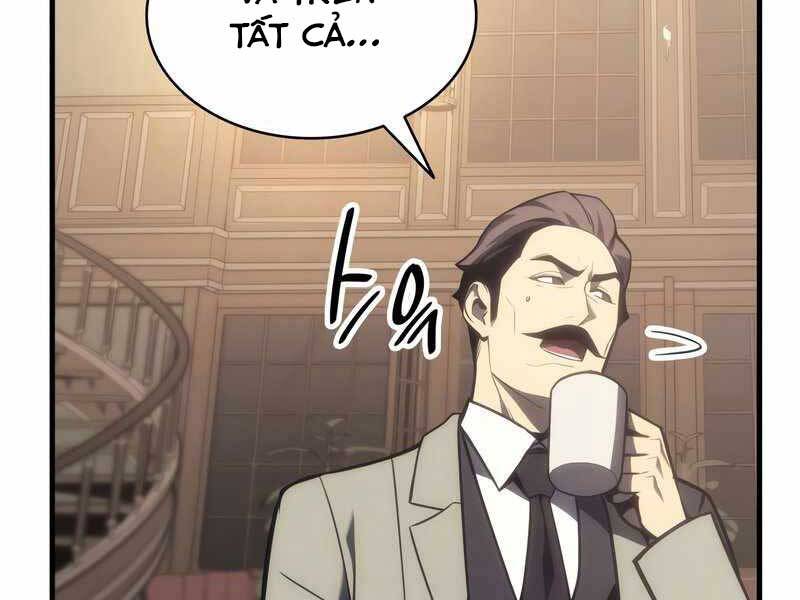 Vị Vua Mạnh Nhất Đã Trở Lại Chap 43 - Next Chap 44