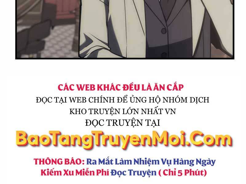 Vị Vua Mạnh Nhất Đã Trở Lại Chap 43 - Next Chap 44