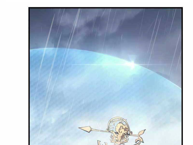 Vị Vua Mạnh Nhất Đã Trở Lại Chap 43 - Next Chap 44