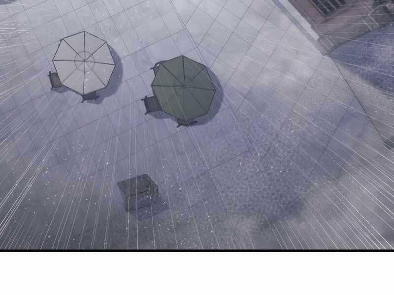 Vị Vua Mạnh Nhất Đã Trở Lại Chap 43 - Next Chap 44