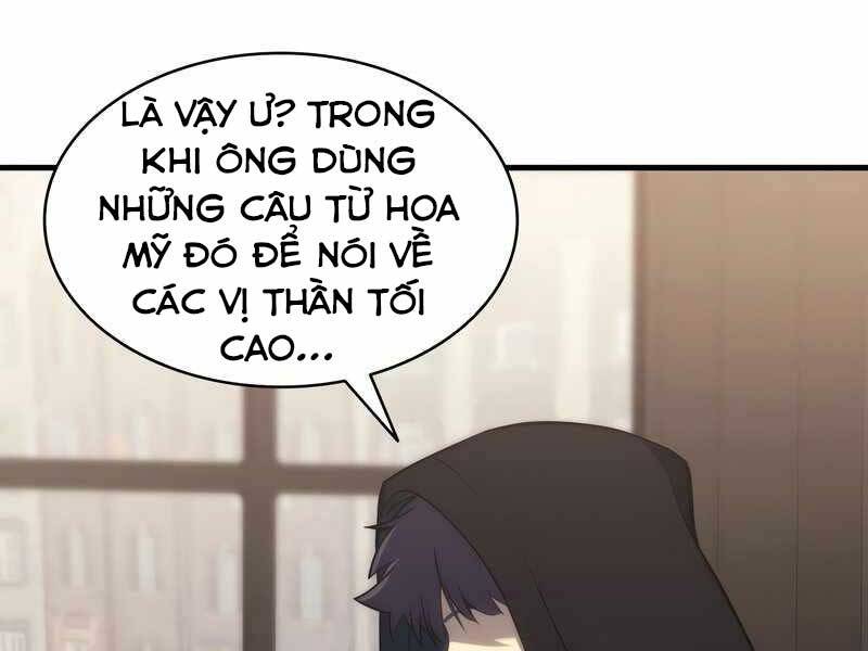 Vị Vua Mạnh Nhất Đã Trở Lại Chap 43 - Next Chap 44