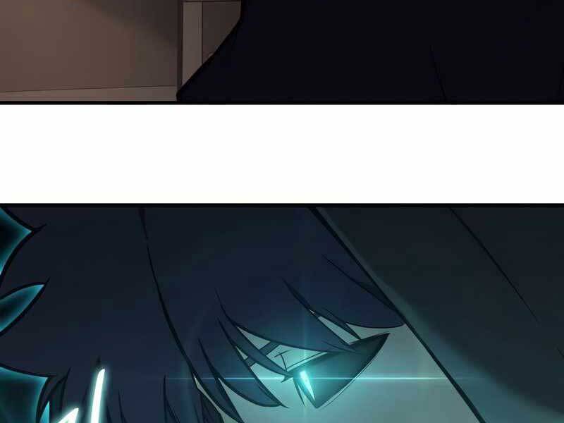 Vị Vua Mạnh Nhất Đã Trở Lại Chap 43 - Next Chap 44