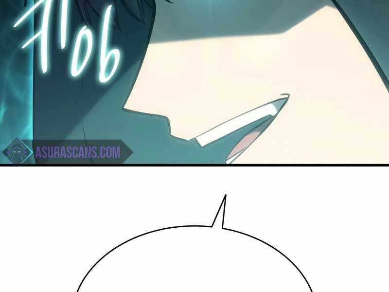 Vị Vua Mạnh Nhất Đã Trở Lại Chap 43 - Next Chap 44