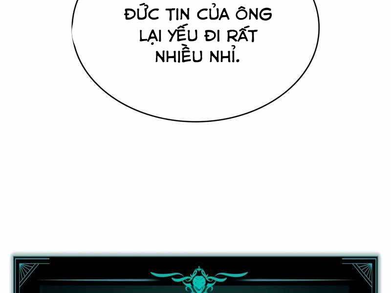 Vị Vua Mạnh Nhất Đã Trở Lại Chap 43 - Next Chap 44