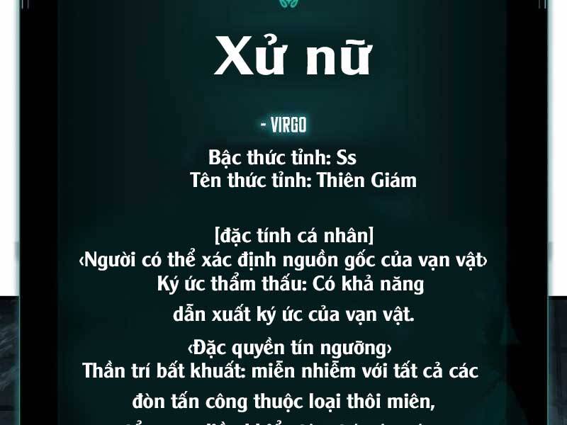 Vị Vua Mạnh Nhất Đã Trở Lại Chap 43 - Next Chap 44