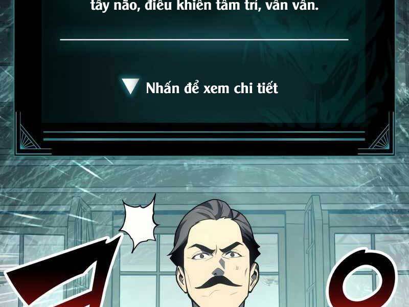Vị Vua Mạnh Nhất Đã Trở Lại Chap 43 - Next Chap 44