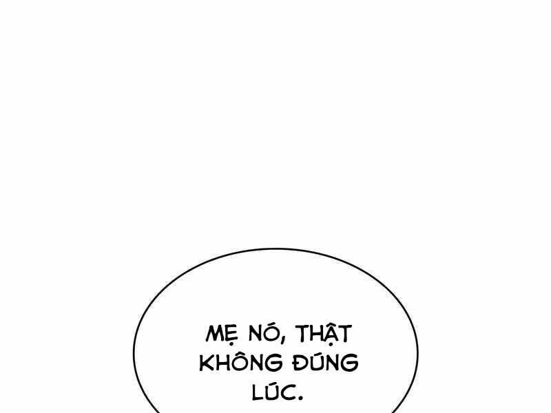 Vị Vua Mạnh Nhất Đã Trở Lại Chap 43 - Next Chap 44