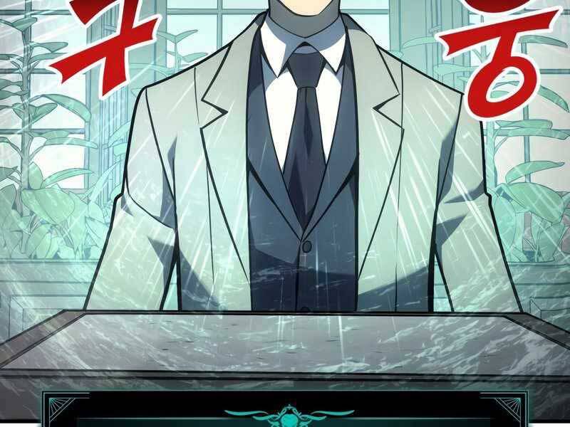 Vị Vua Mạnh Nhất Đã Trở Lại Chap 43 - Next Chap 44