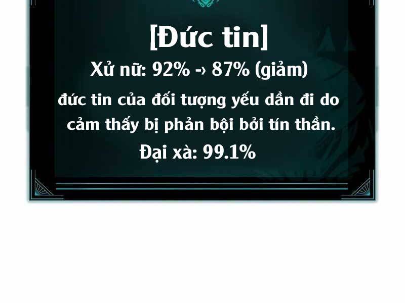Vị Vua Mạnh Nhất Đã Trở Lại Chap 43 - Next Chap 44
