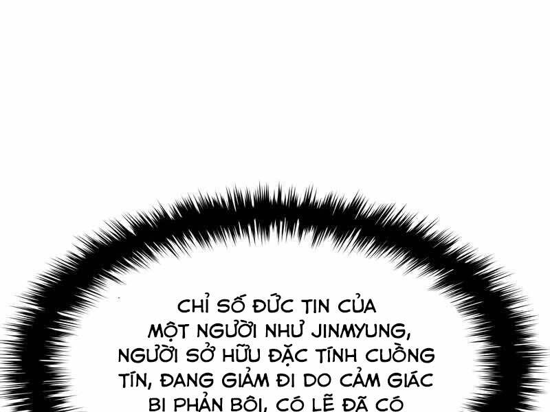 Vị Vua Mạnh Nhất Đã Trở Lại Chap 43 - Next Chap 44
