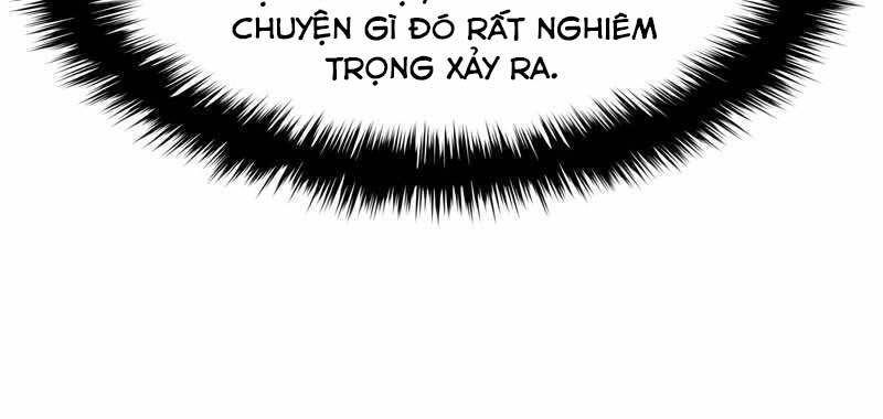 Vị Vua Mạnh Nhất Đã Trở Lại Chap 43 - Next Chap 44