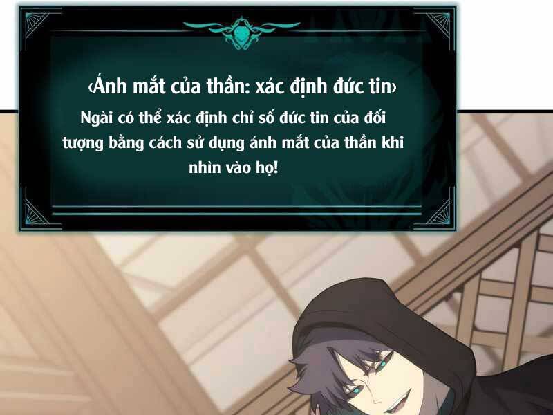 Vị Vua Mạnh Nhất Đã Trở Lại Chap 43 - Next Chap 44