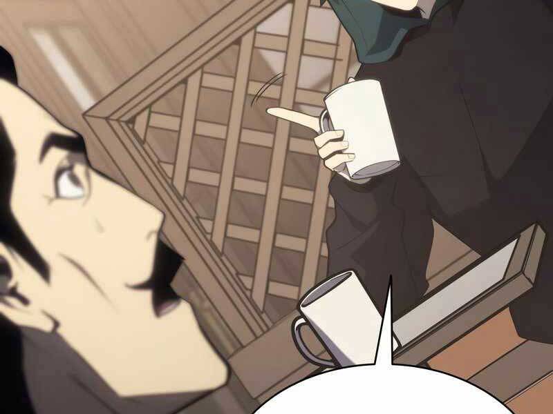 Vị Vua Mạnh Nhất Đã Trở Lại Chap 43 - Next Chap 44