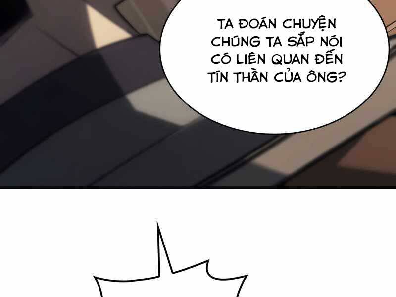 Vị Vua Mạnh Nhất Đã Trở Lại Chap 43 - Next Chap 44